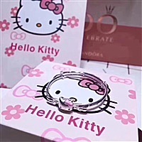 菲菲菲菲菲女神💋