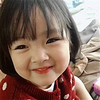 吃饭睡觉打豆豆