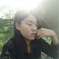 🌹🌷碧海花园🌷🌹