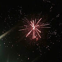 ༻ི👑Bonnie💍༄