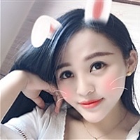 小丑          🤪