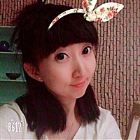丽丽