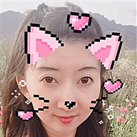 怀孕用户RjQF