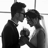 A马上汽车～徐春成