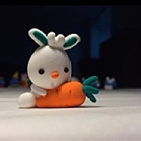绿豆娃娃TSXO