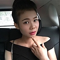 我能打败怪兽°