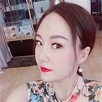 佛前莲花