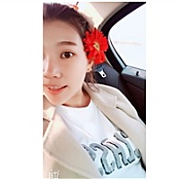 余温