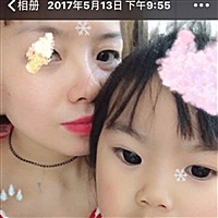 一丫手工小铺
