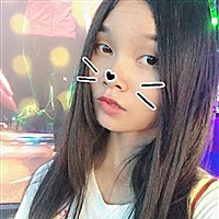 勿忘初心