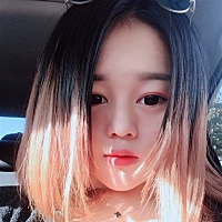 上。 善 。 若。 水。