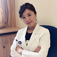 孕妈灌注看男女