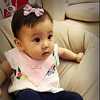 洲洲👪