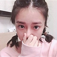 茜茜88