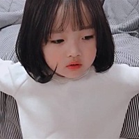 南栀倾寒。