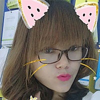 雨墨伊芙龄合伙人