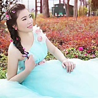 chengbao0419