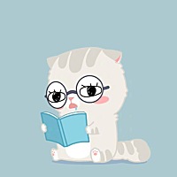 不怕蚊子咬脑壳