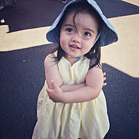 🚜马宝&小心肝🚘🚁🚀