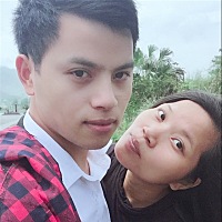 ゛旧念久念就念🍋