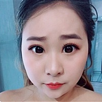 小丽