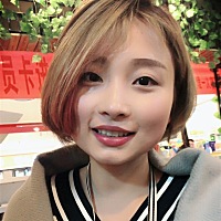 Dear.姐大👄