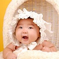 雅琴妈妈