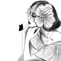 西子姐