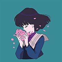 忘记呼吸的猫