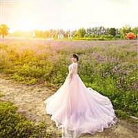 ᠮᠣᠩᠭᠣᠯ ᠁ ᠵᠤᠯᠠ