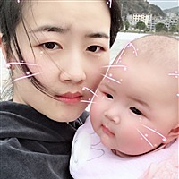 尐 雪
