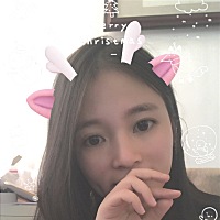 二宝🐵批发市场货源