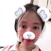 二宝🐵批发市场货源