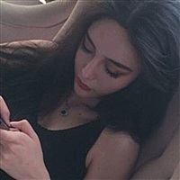 昊昊麻麻