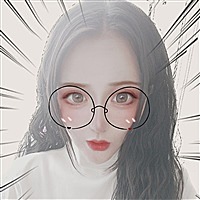 昊昊麻麻