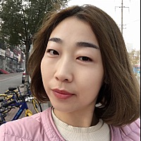 艳儿
