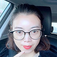 小马奔奔招商部巧大大