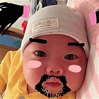 莎s  影视会员号8元一个月