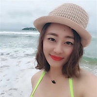 热心帮助看男女