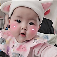 A 小夏姐