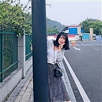 C姐儿