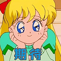 羲羲