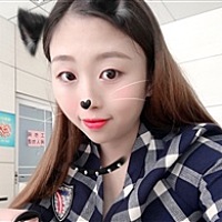 小青💞（招代理）