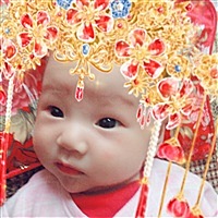 娟儿