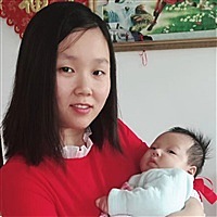 娟儿