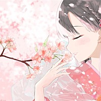 都随风