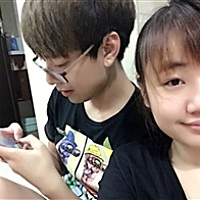 连雨潇潇工作室 连杰