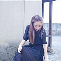 连