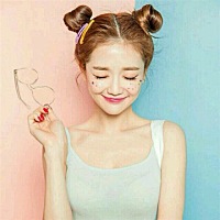 有超相悦，有敏相惜