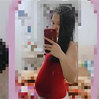 糖糖妈咪